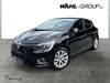 Renault Clio muenster-sarmsheim