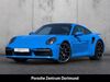 Porsche 992 hueckeswagen