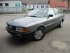 Audi 80 tegernsee