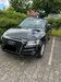 Audi Q5 roedelmaier