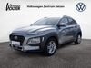 Hyundai KONA huelseburg