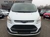 Ford Transit saerbeck