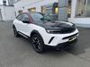 Opel Mokka-e osthausen-wuelfershausen