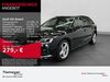 Audi A4 oberrossbach