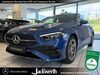 Mercedes-Benz A 250 ober-hilbersheim