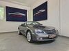 Chrysler Crossfire Münchweiler am Klingbach