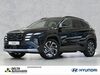 Hyundai TUCSON niederheimbach