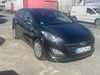 Hyundai i30 oberasbach