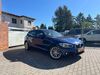 BMW 118 fredersdorf-vogelsdorf