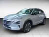 Hyundai NEXO Niederdürenbach