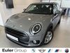 Mini Cooper Clubman Albisheim (Pfrimm)