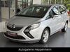 Opel Zafira dorn-duerkheim