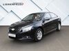 Chevrolet Cruze duisburg
