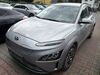 Hyundai KONA hoehr-grenzhausen