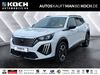 Peugeot 2008 schoeneiche