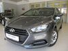 Hyundai i40 ruttersdorf-lotschen