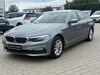 BMW 520 stockhausen-illfurth