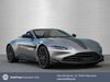 Aston Martin V8 Vantage schenkenzell