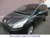 Peugeot 5008 dankmarshausen