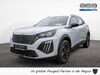 Peugeot 2008 dankmarshausen