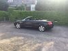 Audi S4 bl|nordrhein-westfalen