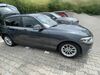 BMW 118 Meinborn