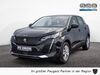 Peugeot 3008 osthausen-wuelfershausen