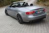 Audi A5 huelseburg