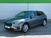Skoda Scala kreis|tuebingen