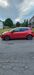 Mitsubishi Colt bellin