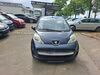 Peugeot 107 enzkloesterle