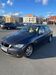 BMW 325 huelseburg