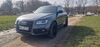 Audi SQ5 ockenheim