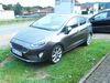 Ford Fiesta harzungen