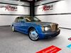 Bentley Arnage stumsdorf