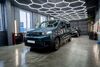 Citroen Berlingo woelferbuett