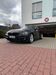 BMW 420 Gran Coupé bl|nordrhein-westfalen