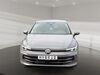 VW Golf schoenburg