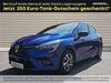 Renault Clio hueckeswagen