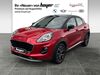 Ford Puma kreis|guenzburg