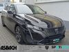 Peugeot 308 heupelzen