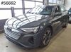 Audi Q8 e-tron Röhrig