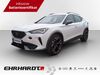 Cupra Formentor stumsdorf