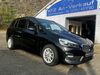 BMW 216 bl|nordrhein-westfalen