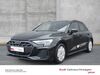 Audi A3 drossdorf