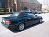 BMW 328 bl|nordrhein-westfalen
