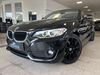 BMW 220 bl|nordrhein-westfalen