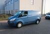 Ford Transit Custom langenhagen