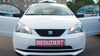 Seat Mii schoena-kolpien