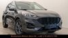 Ford Kuga saalow